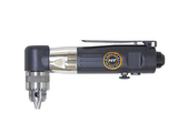  Máy khoan hơi Kawasaki KPT-64ADR 
