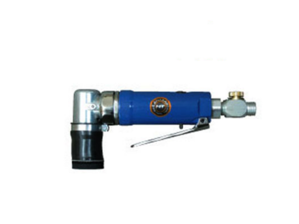  Máy Chà Nhám KAWASAKI KPT-3530 