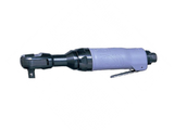  Cần Siết Khí Nén Kawasaki KPT-3176 