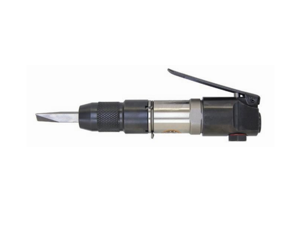 Súng gỏ rỉ Kawsaki KPT-F1