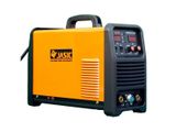  Máy Hàn Mig Jasic 315F 