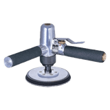  Máy Đánh Bóng KAWASAKI KPT-1320F-6 