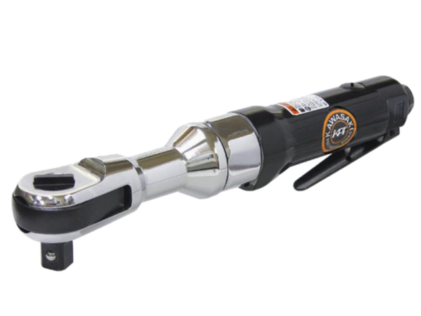 Cần Siết Khí Nén Kawasaki KPT-1175