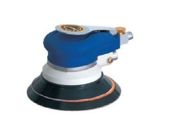  Máy Chà Nhám KAWASAKI KPT-166DAF 