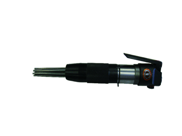 Súng gỏ rỉ Kawasaki KPT-F1J
