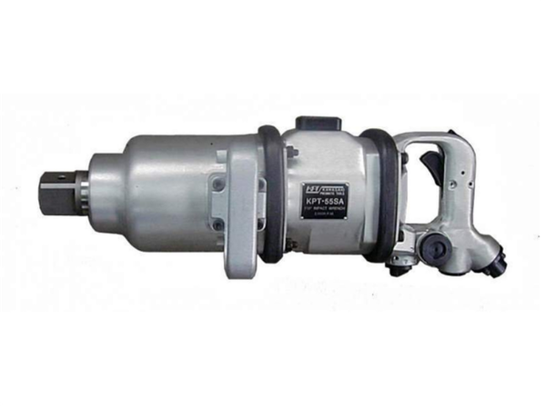Máy Vặn Bulong Kawasaki KPT-55SA – Phiên Bản 1-1/2"