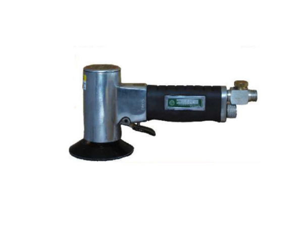  Máy chà nhám KAWASAKI KPT-165DA 