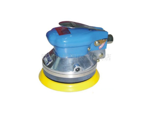  MÁY CHÀ NHÁM HƠI YUNICA YS-164 