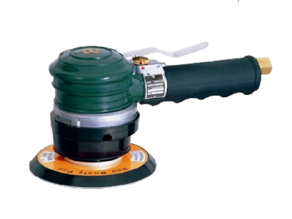  Máy Chà Nhám KAWASAKI KPT-160DA 