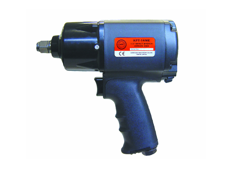  Súng Vặn Bulong Kawasaki KPT-14ME 