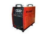  Máy Hàn Tig Jasic 500P 