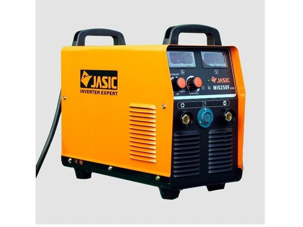  Máy Hàn Mig Jasic 250F(44) 
