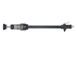  Đầm cát Kawasaki KPT-1L 