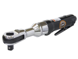  Cần Siết Khí Nén Kawasaki KPT-1170 – Đầu 3/8