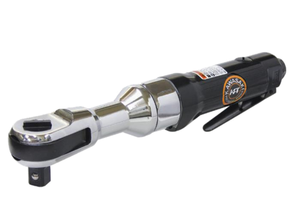 Cần Siết Khí Nén Kawasaki KPT-1170 – Đầu 3/8"