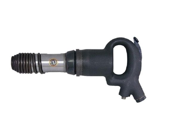 Búa Hơi Đục Bê Tông Kawasaki AA-10A