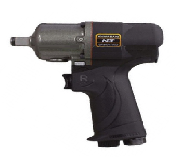  Súng Vặn Bu Lông KAWASAKI KPT-12MX 