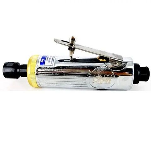 ay-mai-hoi-yunica-yg3604