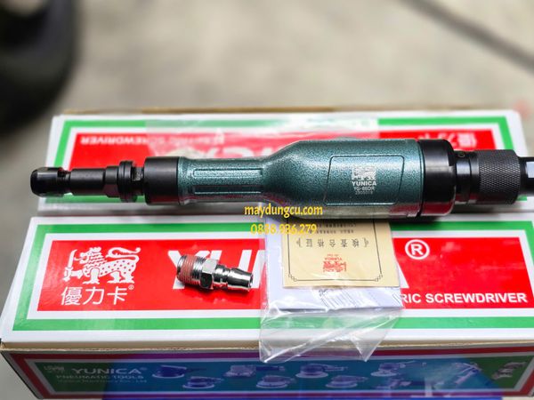 may-mai-khuon-dung-hoi-yunica-yg-65dr