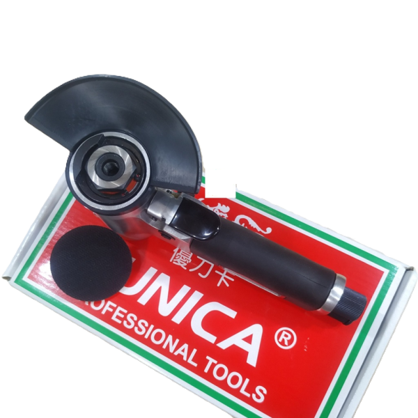 may-cha-nham-yunica-ys-165da