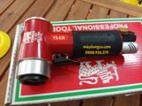  Máy Chà Nhám Hơi Yunica YS-830 