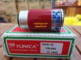 Máy Chà Nhám Hơi Yunica YS-830 