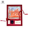 Set Quà Tặng Hương Sắc Rạng Ngời