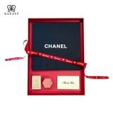  Set Quà Tặng Dấu Yêu Diệu Kỳ 