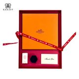  Set Quà Tặng Toả Sáng Ngọt Ngào 