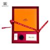 Set Quà Tặng Toả Sáng Ngọt Ngào