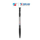 Bút Bi Thiên Long TL-023