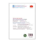 35 Đề Ôn Luyện Tiếng Việt 1 (Theo chương trình Giáo dục phổ thông mới)