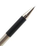 Bút Bi Zebra F-301 (Mực Xanh)