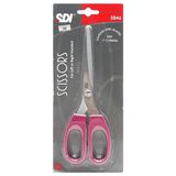 Kéo Văn Phòng SDI NO.5846