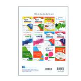 500 Bài Tập Cơ Bản Và Nâng Cao Toán 8 (Đánh giá và phát triển năng lực)