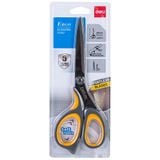 Kéo Văn Phòng Deli 77757 (Dài 210mm)