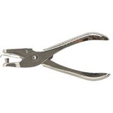 Kìm Bấm Lỗ Officetex OT-HP1001