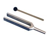 Âm Thoa Búa Cao Su