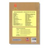 Âm Nhạc 10 - KNTT