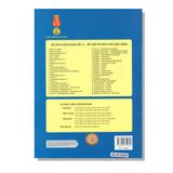 Âm Nhạc 11 - KNTT