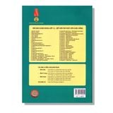 Âm Nhạc 12 - KNTT