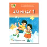 Âm Nhạc 1 - KNTT