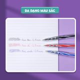 Bút Bi FlexOffice FO-03/VN