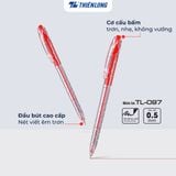 Bút Bi Thiên Long TL-097