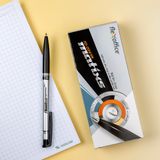 Bút Bi Flex Office Matixs FO-024