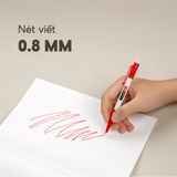 Bút Bi Thiên Long TL-08