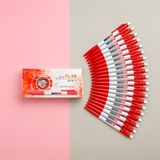 Bút Bi Thiên Long TL-08