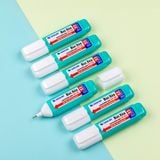 Bút Xoá Thiên Long CP-02