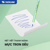 Bút Bi Thiên Long TL-093