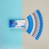 Bút Bi Thiên Long TL-08